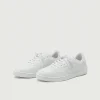 Vegan 581 | White - Image 2