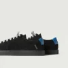 Low 1 | Core Black (Orthopedic) - Image 3