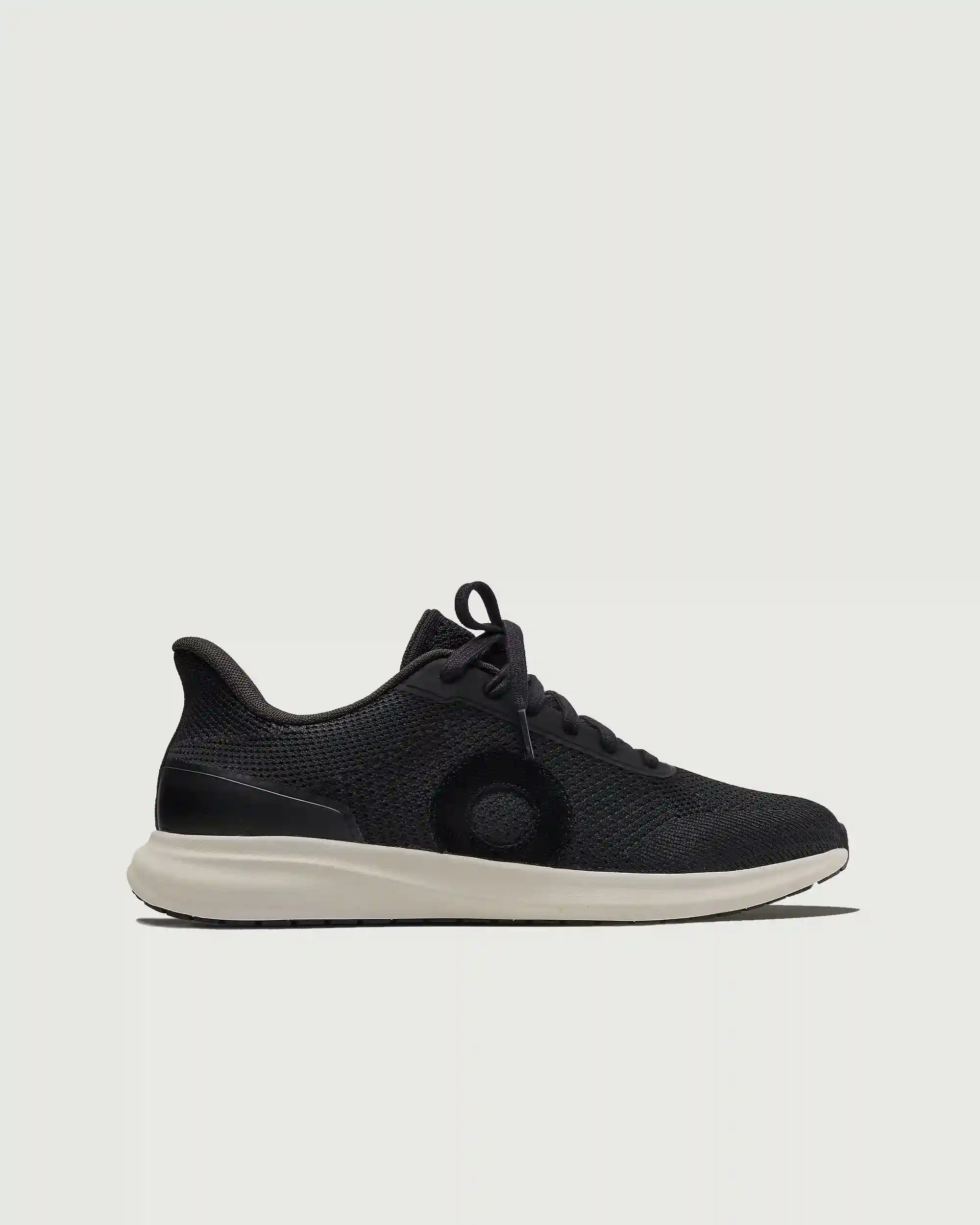 Step 1 | Black