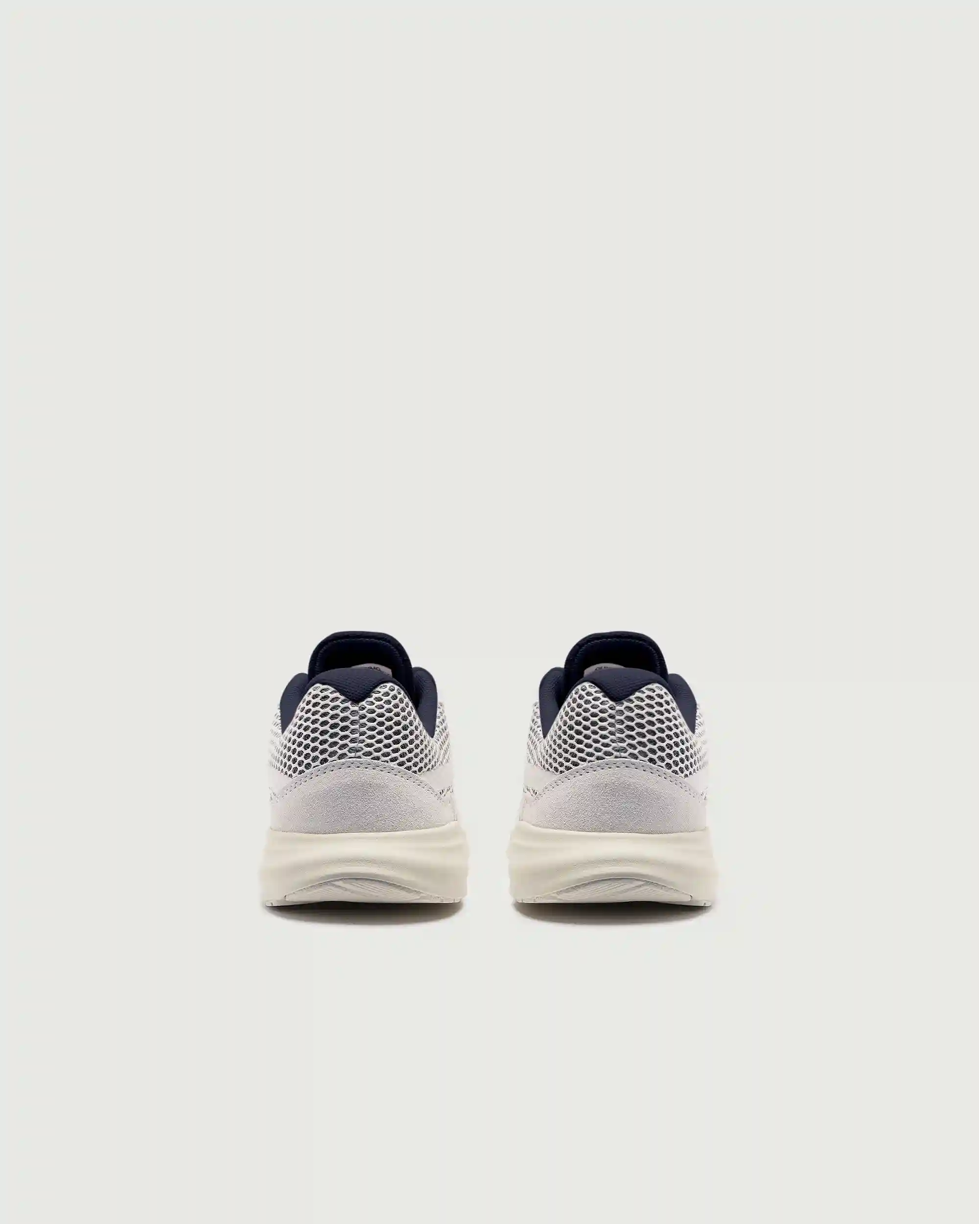 Proof 1 | Ocean - Image 3