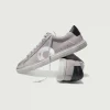 Low 1 | Fog (Orthopedic) - Image 3