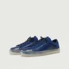 Low 1 | Navy Ghost (Orthopedic) - Image 2