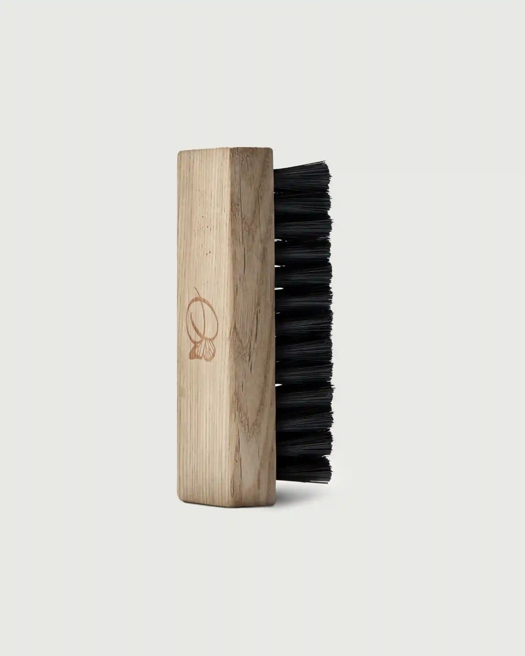 Shoe Cleaning Brush