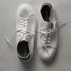 Low 1 DS | White / Stone (Orthopedic) - Image 4