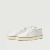 Low 1 Pro | Cream (Orthopedic) - Image 2