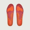 Low 1 | Wallaby (Orthopedic) - Image 4