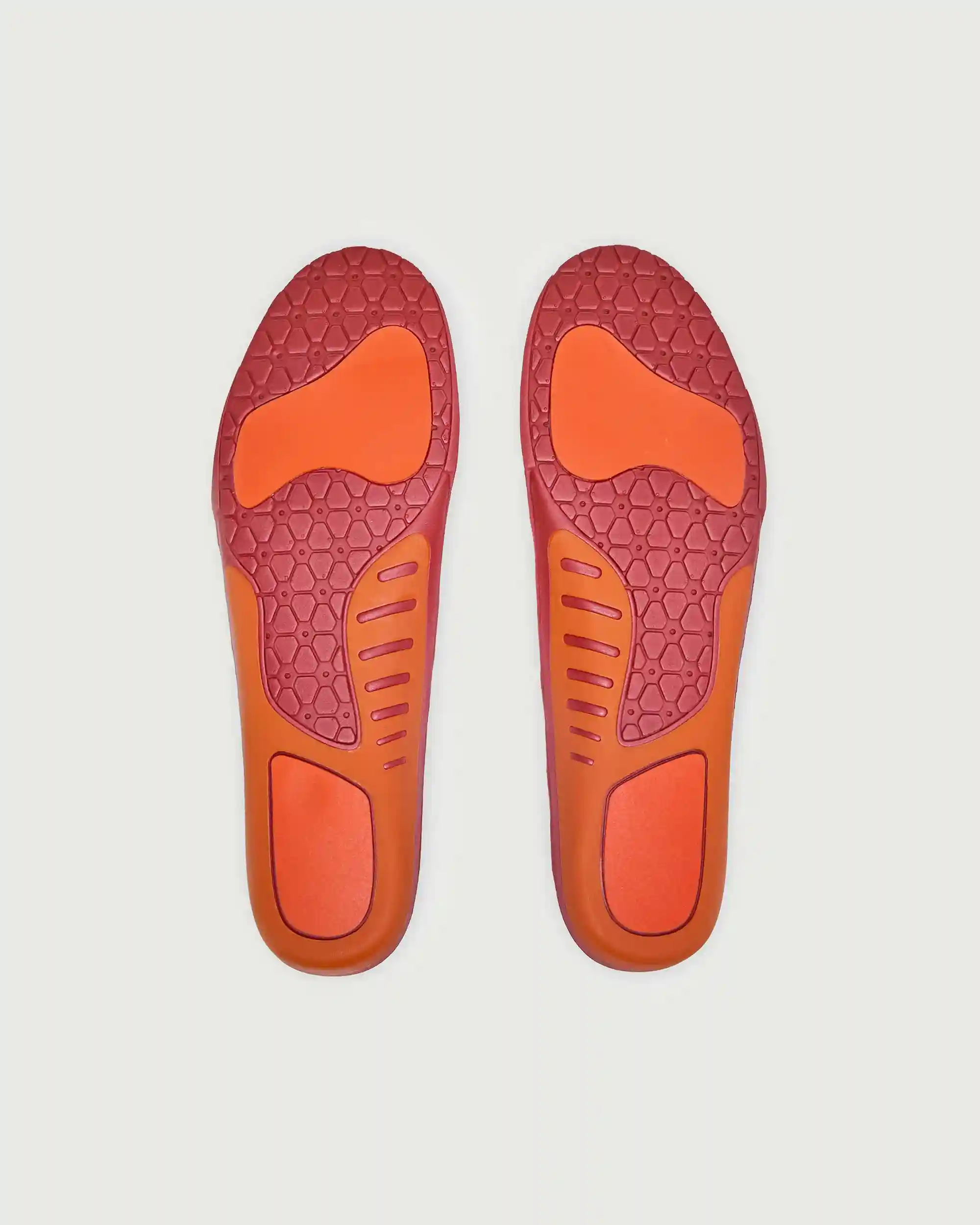 Alternative view of Comfort & Pain Relief Insole