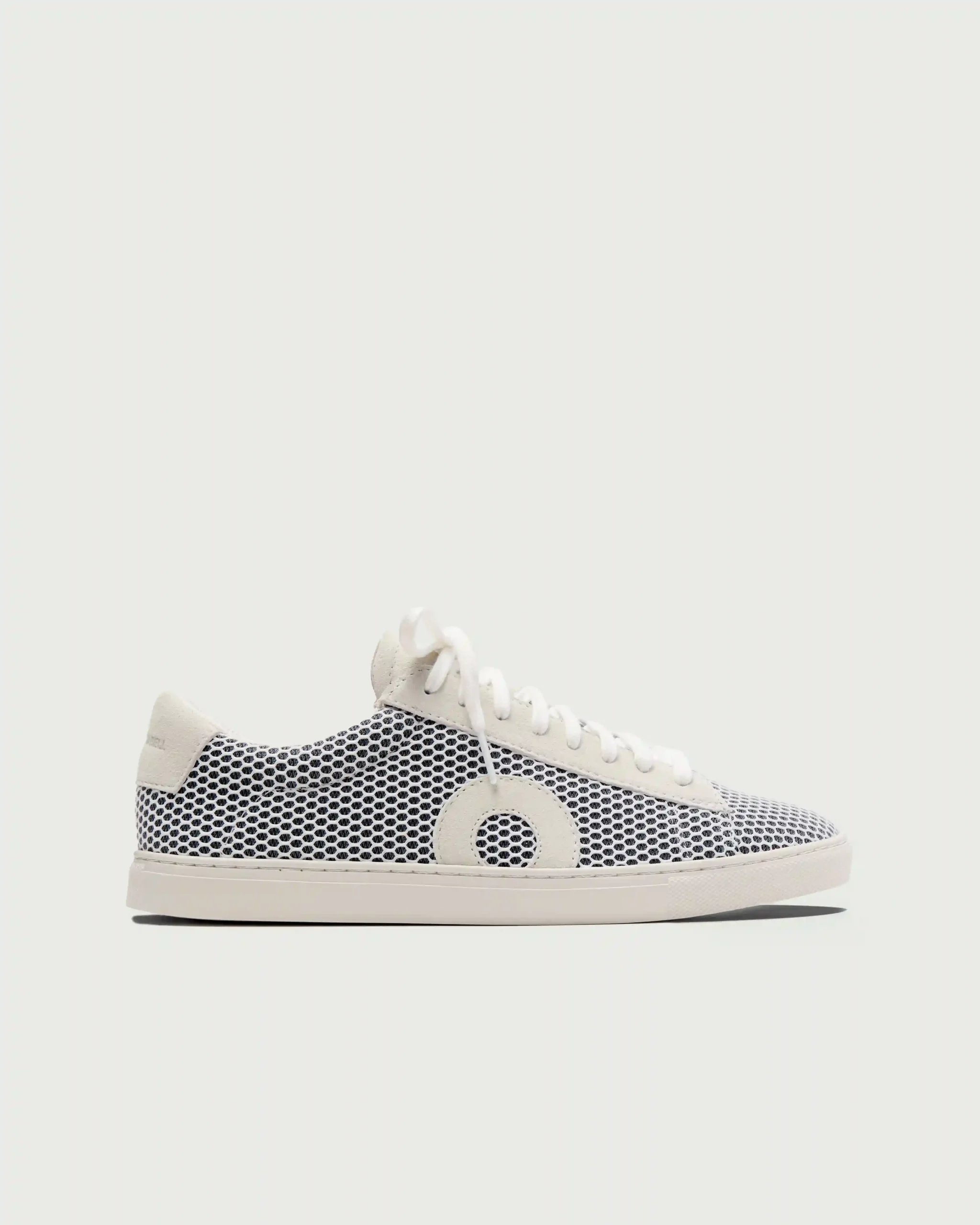Low 1 | Carbon (Orthopedic)