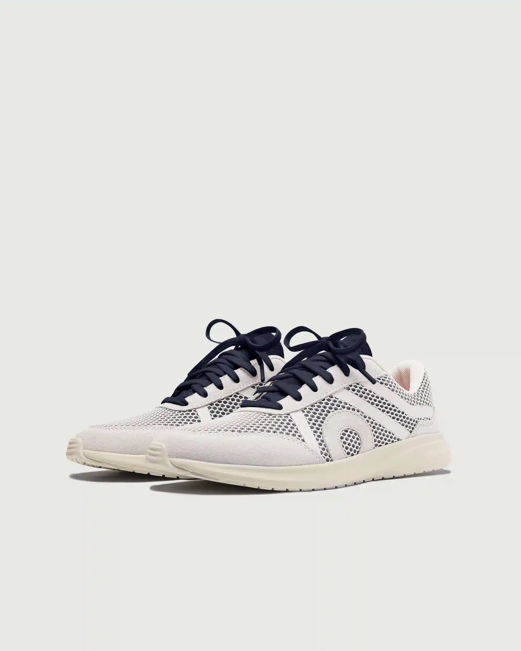 Alternative view of Proof 1 | Ocean