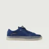 Low 1 | Navy Ghost (Orthopedic)