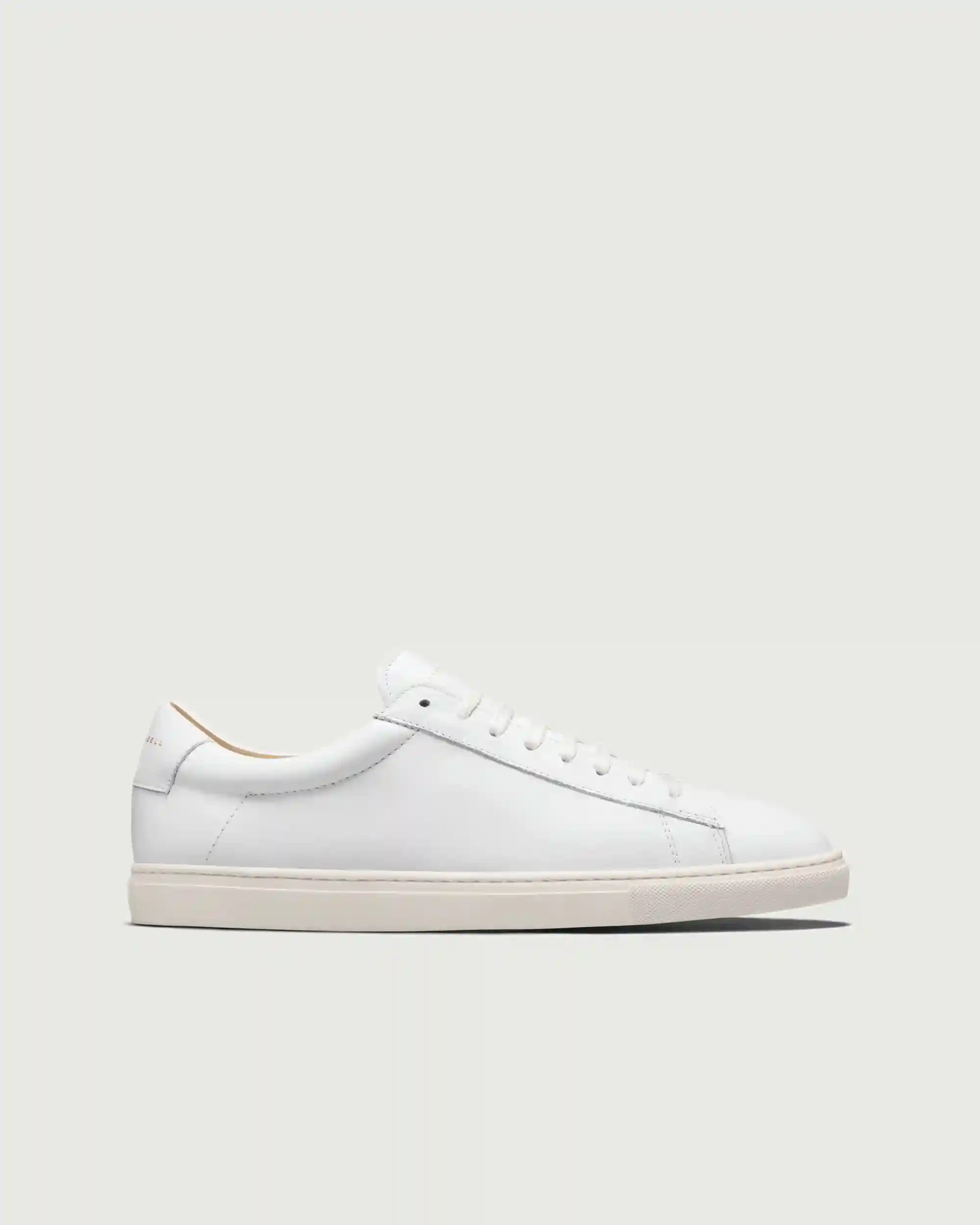 Low 1 | Off White