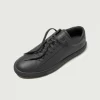 Low 1 | Charcoal (Orthopedic) - Image 4