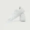 Vegan 581 | White - Image 3