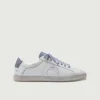 Low 1 | Arctic Yin Yang