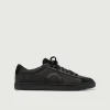 Low 1 | Anthracite (Orthopedic)
