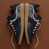 GAT | Navy - Image 3