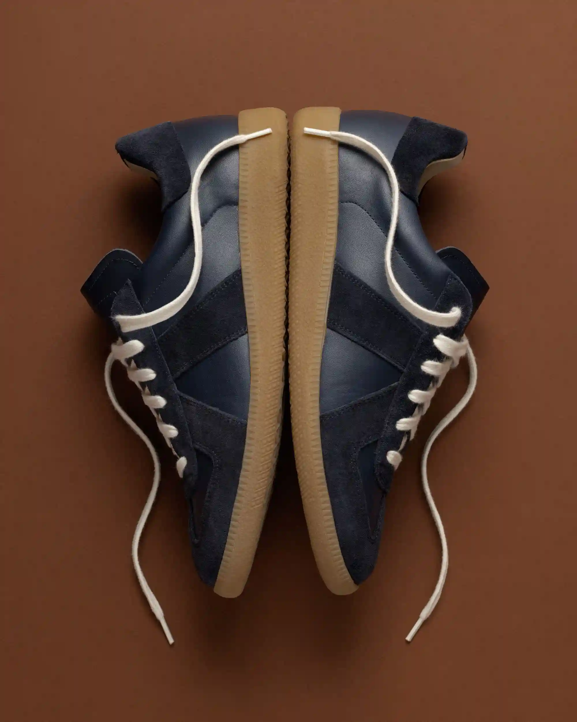 GAT | Navy - Image 3