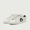 Low 1 | White / Forest - Image 2
