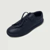 Low 1 | Navy - Image 4