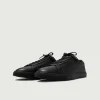 Low 1 | Jet Black (Orthopedic) - Image 2