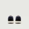 Proof 1 | Midnight - Image 3